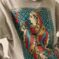 Promesa - Queen Of Hearts Graphic Hoodie