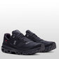 On Running - Women's On Cloudventure Waterproof Sneakers