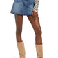 womens-sts-blue-emily-stretch-denim-miniskirt