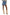 womens-sts-blue-emily-stretch-denim-miniskirt