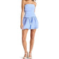 Steve Madden - Gigi Mini Dress
