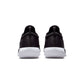 Nike - Men's Zoom Court Next Hard Court Tennis Shoes