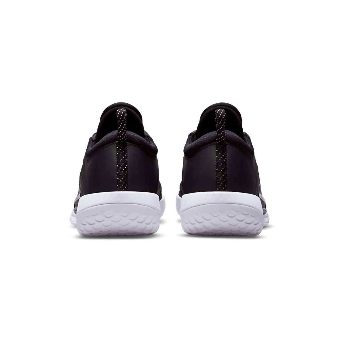 Nike - Men's Zoom Court Next Hard Court Tennis Shoes