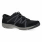 Dansko - WOMENS HARLYN
