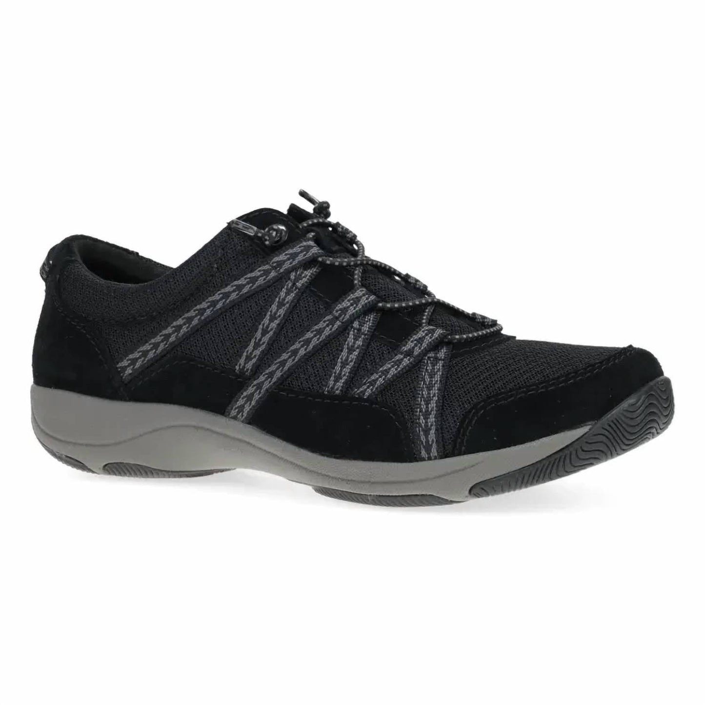 Dansko - WOMENS HARLYN