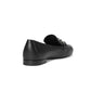 Tory Burch - Women's Jessa Loafer