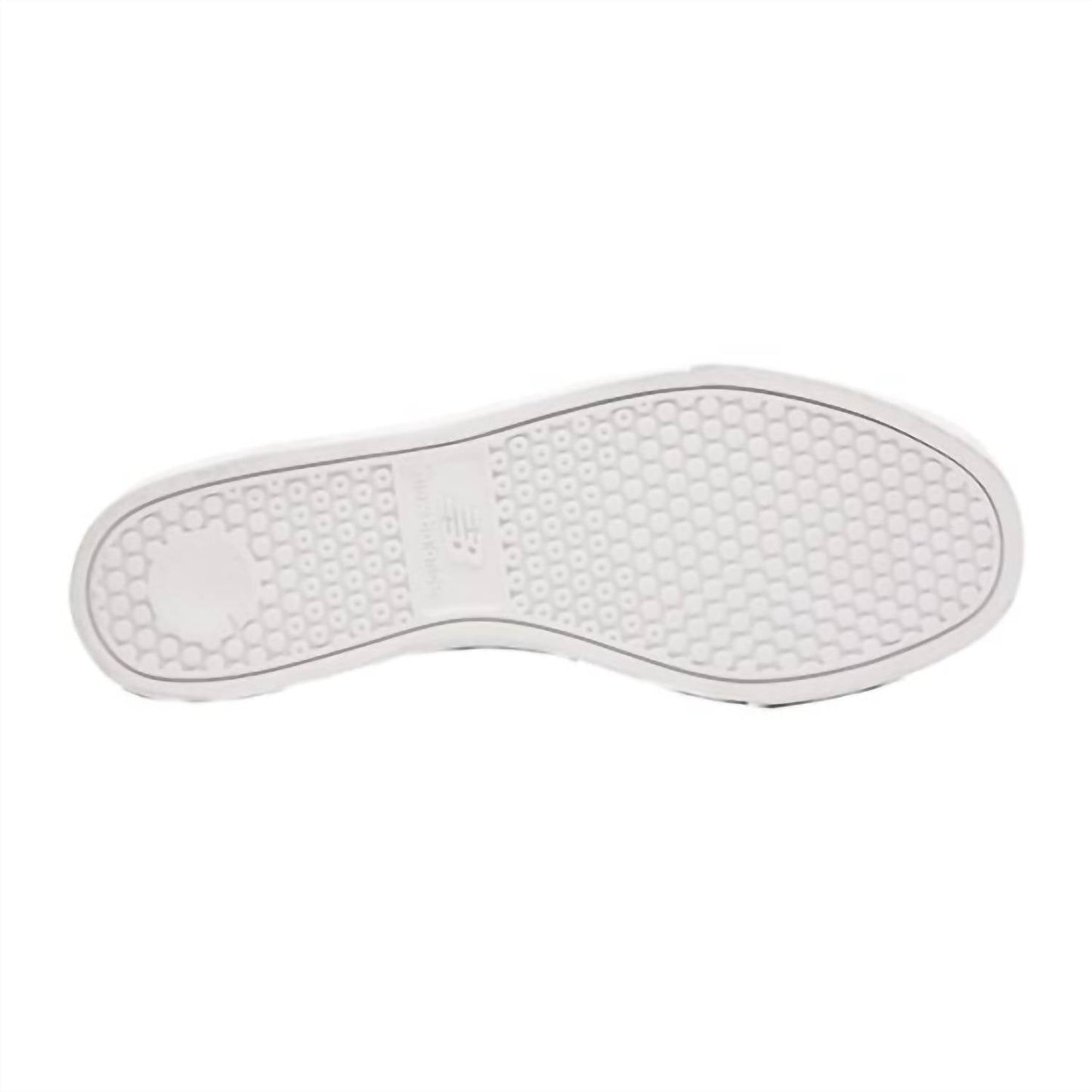 New Balance - Men’s AM55 Skate Shoes