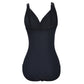 Miraclesuit - Madero One Piecemesh Underwire Swimsuit