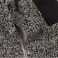Appaman - Boys' Rogue Sweater