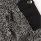 Appaman - Boys' Rogue Sweater