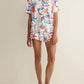Z Supply - Beach Days Getaway Top