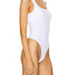 free-people-luna-square-neck-bodysuit