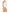 free-people-luna-square-neck-bodysuit
