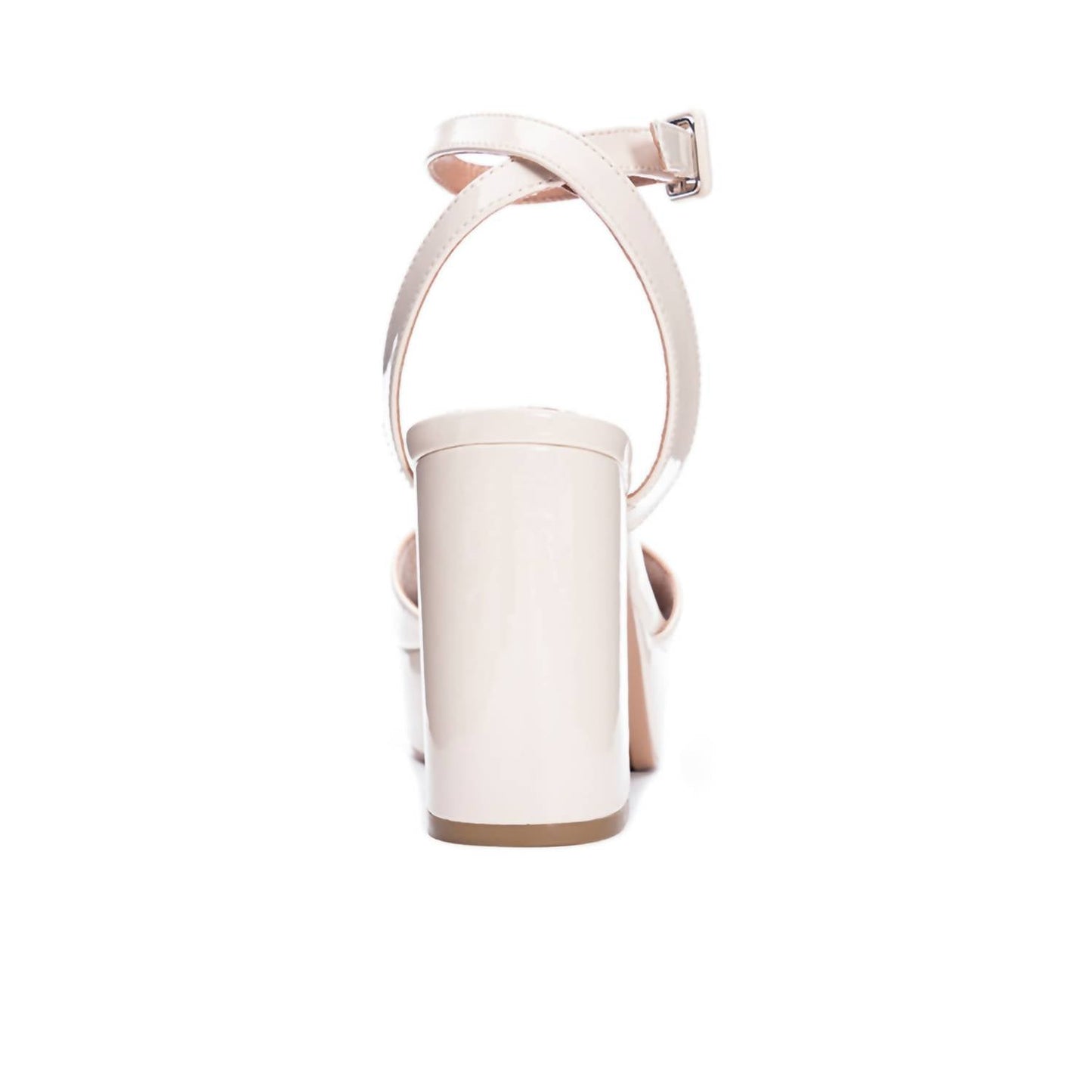 Chinese Laundry - Women's Theresa Heels