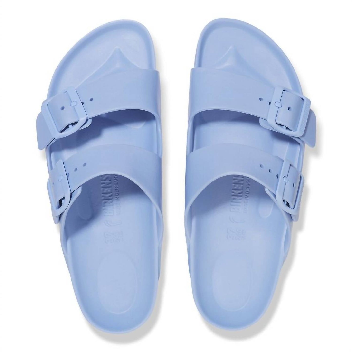 Birkenstock - Women's Arizona Sandal
