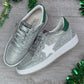 Vintage Havana - Women's Denisse Sneaker