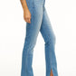 Pistola - Colleen High Rise Slim Boot Jean