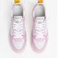 Oncept - Women's Phoenix Sneaker
