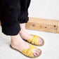 Salt Water Sandals - Women's Classic Slides Sandal
