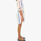 Mother - Roomie Frenchie Dress