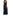 after-six-chiffon-gown-in-midnight-size-2