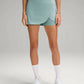 Lululemon - High-rise Wrap Tennis Skirt