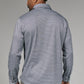 7Diamonds - Generation Knit Shirt