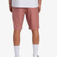 Billabong - Crossfire Submersible Shorts
