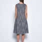 Simply Mila - Lisbon Sleeveless Dress