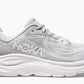 Hoka - Women's Clifton 10 Running Shoes
