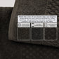 Cotton Diamond Waffle Weave Bath Towel Set - Grayson Collection