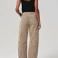 Citizens Of Humanity - Miro Relaxed Jeans