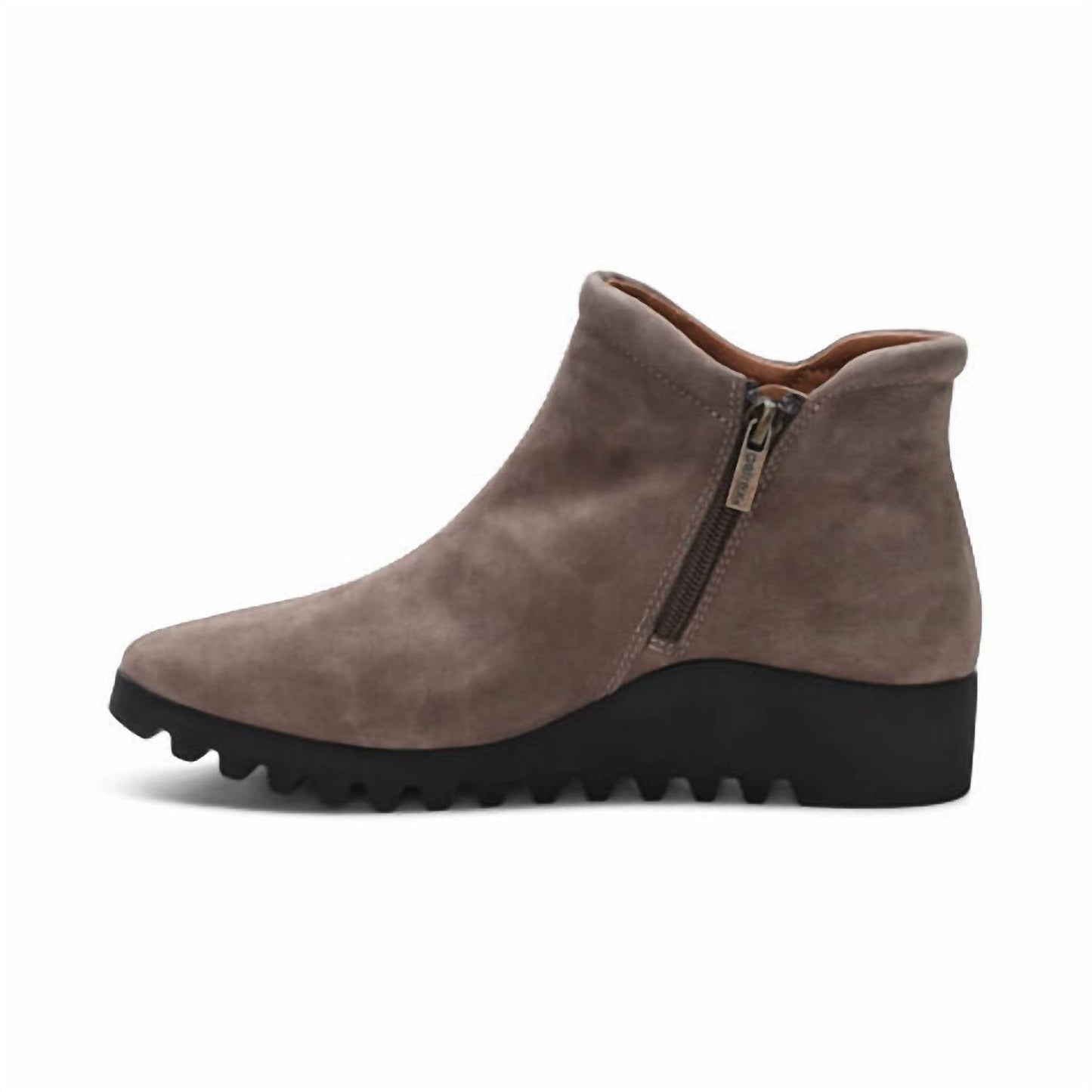 Aetrex - Women's Zoey Boot