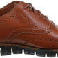 Cole Haan - Men's Zerogrand Wingtip Oxford Shoes