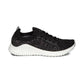 Aetrex - Women's Carly Arch Support Sneakers