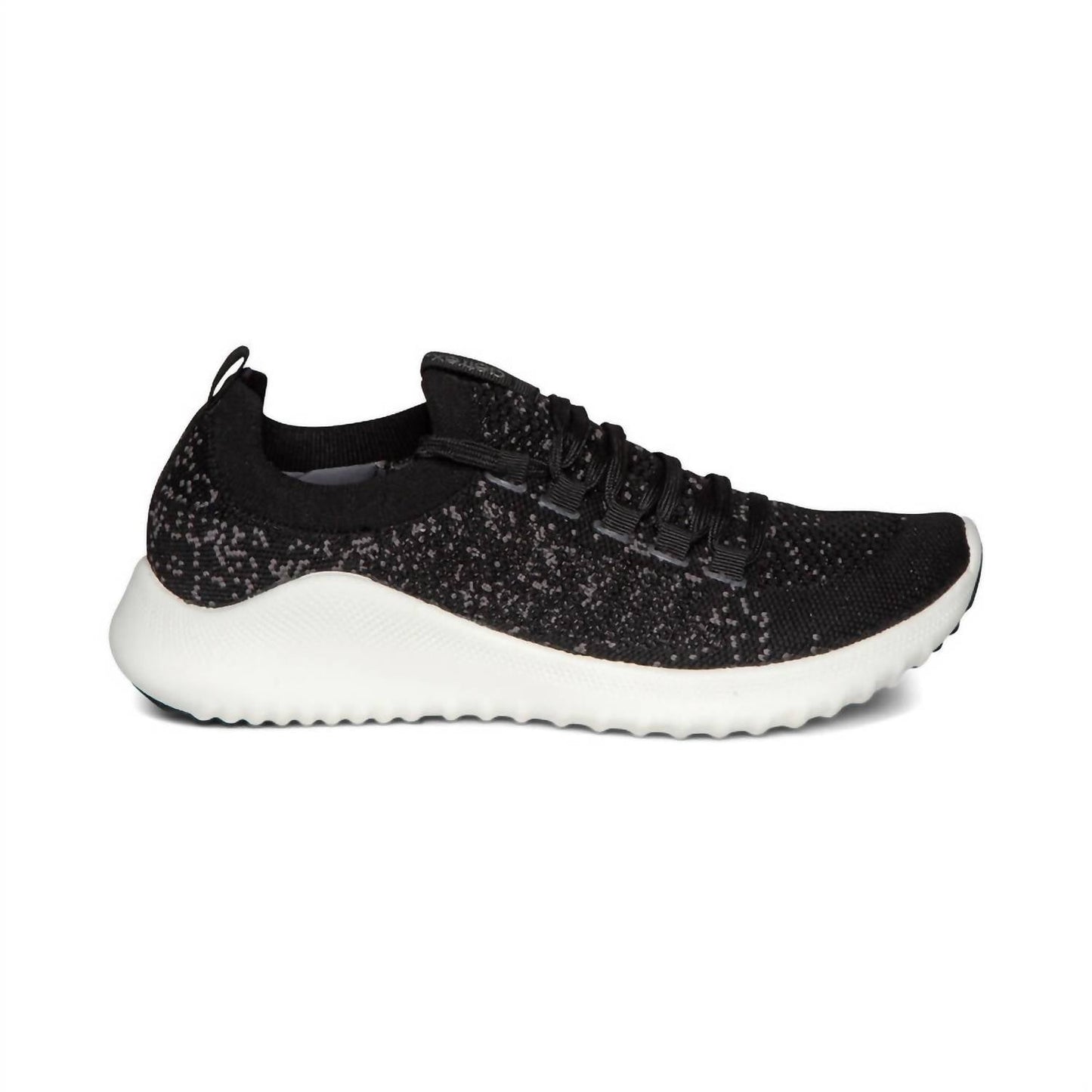 Aetrex - Women's Carly Arch Support Sneakers