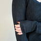 Z Supply - Congress Ave Lace Scoop Neck Top
