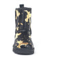 Superlamb - Women's Turano 7.5 Inch Boots