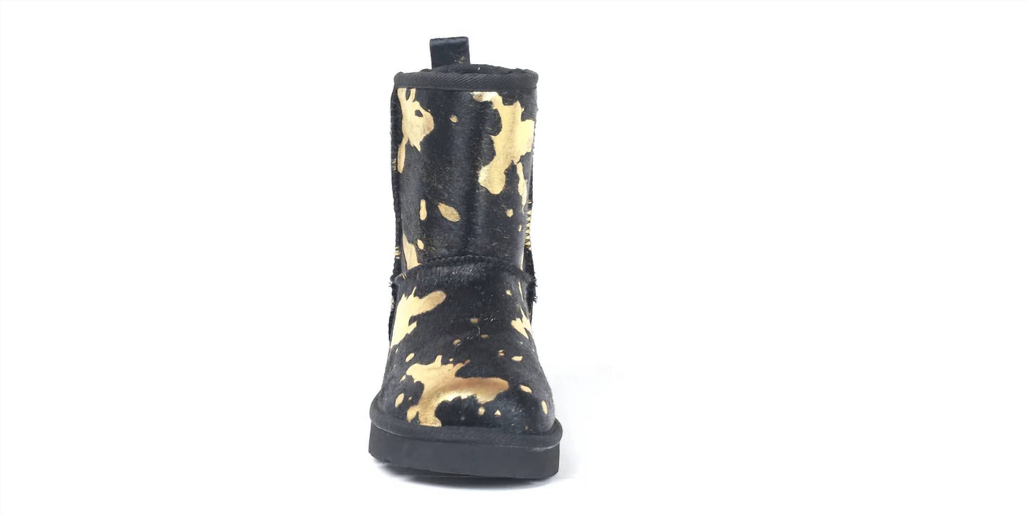 Superlamb - Women's Turano 7.5 Inch Boots