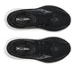 Saucony - महिला हरिकेन 24 जूते