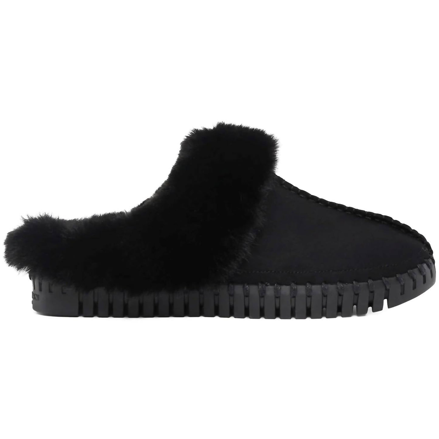Ilse Jacobsen - Women's Tulip Slipper