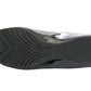 Vaneli - Women's Picot Sandal