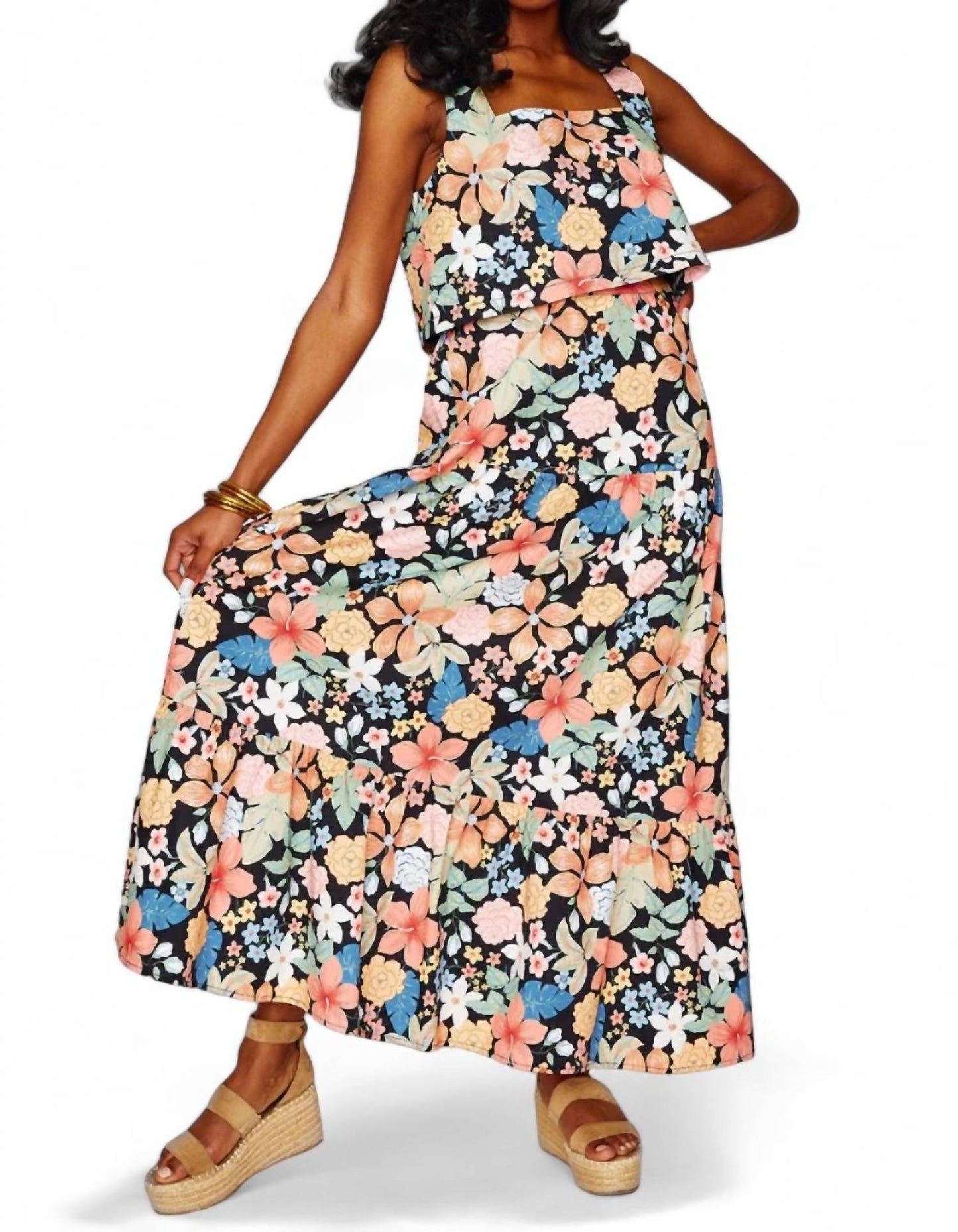 Buddylove - COOKIE TWO-PIECE SET