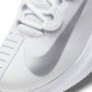 Nike - Women's Air Zoom Gp Turbo Shoe