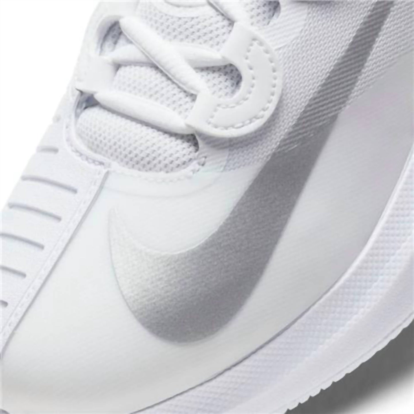 Nike - Women's Air Zoom Gp Turbo Shoe
