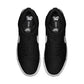 Nike - Men's SB Zoom Blazer Mid Sneakers
