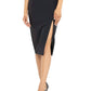 Generation Love - Margery Crepe Skirt