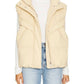 Pistola - Joss Puffed Vest