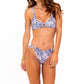 Soah - Women's Rebecca Bottom