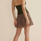 Minkpink - The Maitland Knit Top